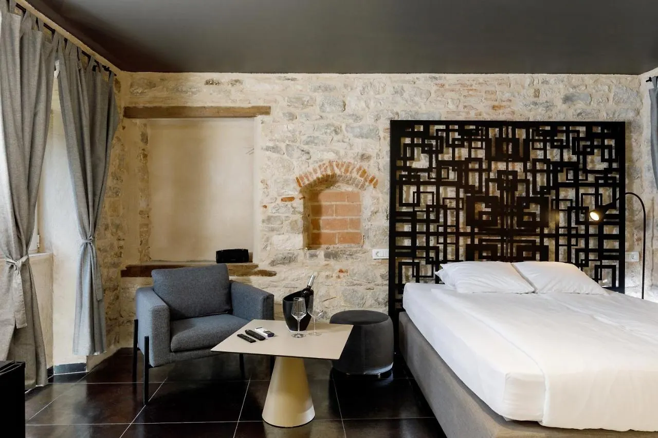 Palace Luxury Room Split